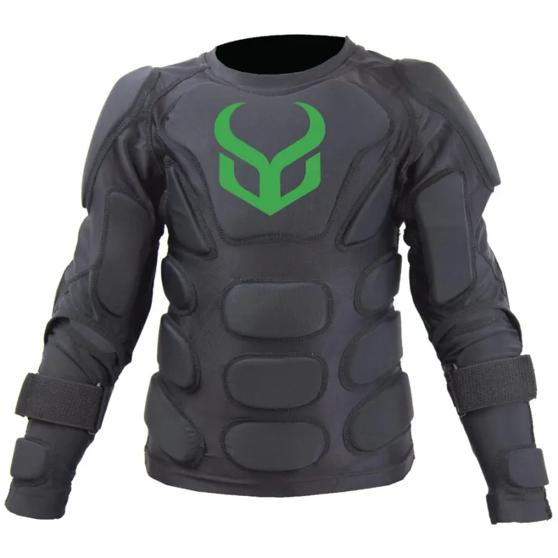 Protectie Copii Demon Lil' Ripper Top Reducere