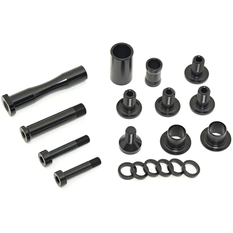 Pivot Kit Focus Jam2 Ieftin