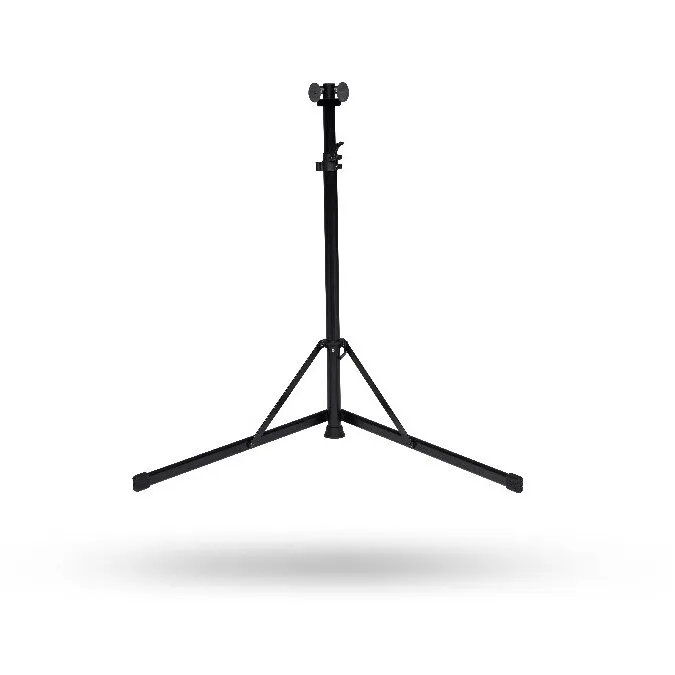 Livrare expres STAND PT. REPARAREA BICICLETEI PRO SPORT (22)