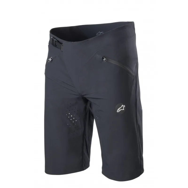 Cumpără acum Pantaloni Scurti Alpinestars Drop Algorithm Black 30