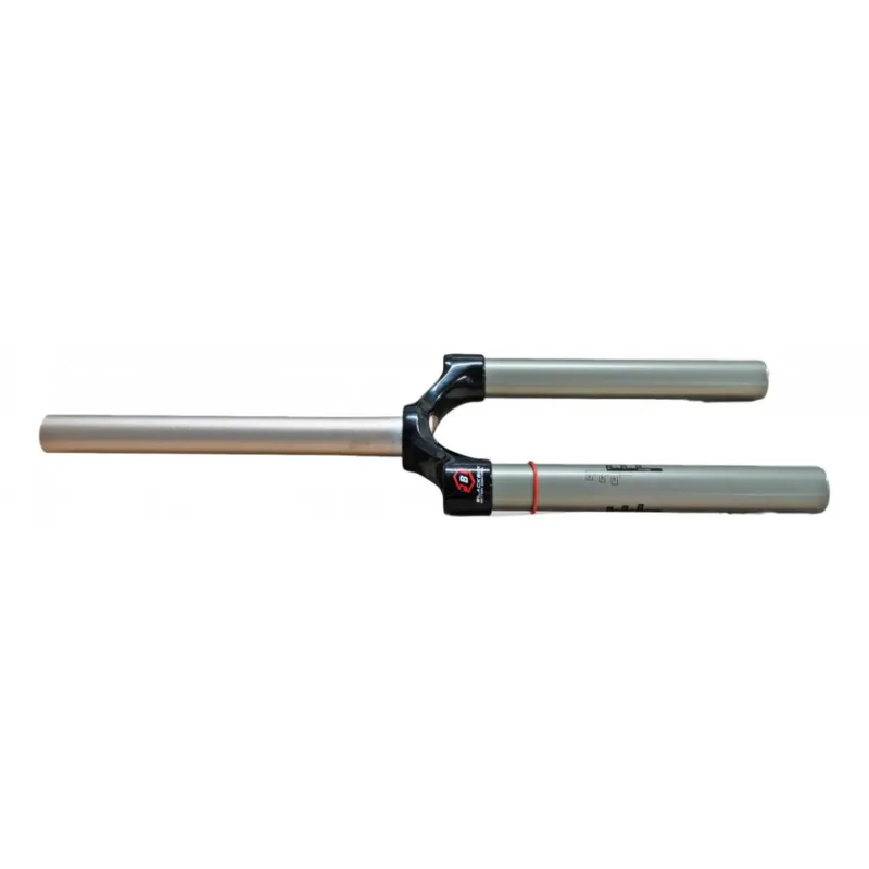 Service Rock Shox SID, CSU - 1-1/8 Inch, 32 Mm, Black Retur ușor