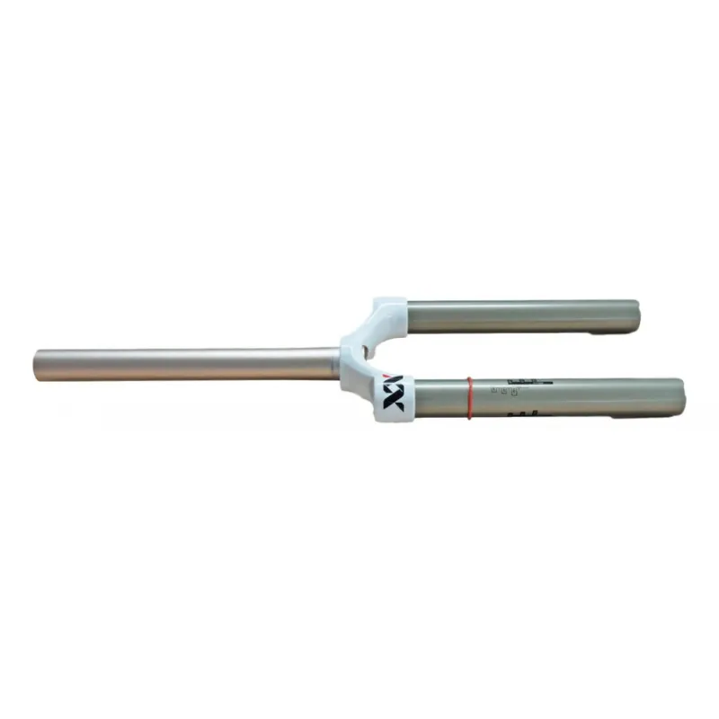 Preț promoțional Service Rock Shox SID, XX, CSU - 1-1/8 Inch, 32 Mm, White