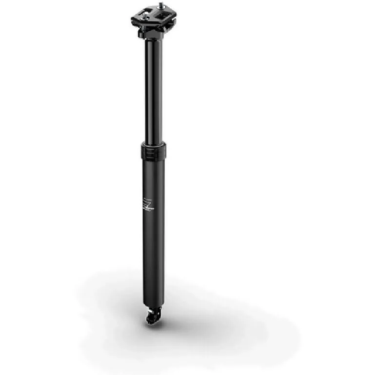Retur gratuit TIJA DE SA PRO LT REGLABILA 150 / 30.9MM / RUTARE INTERNA (22)