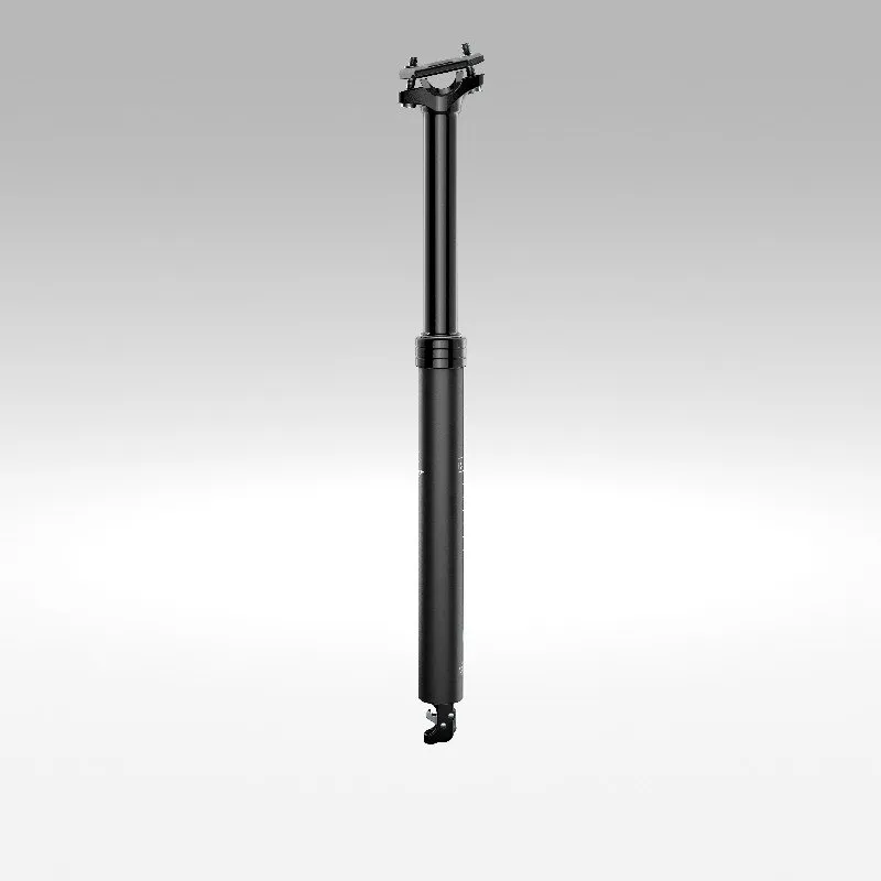 Vezi acum TIJA DE SA PRO LT REGLABILA 150 / 31.6MM / RUTARE INTERNA (22)