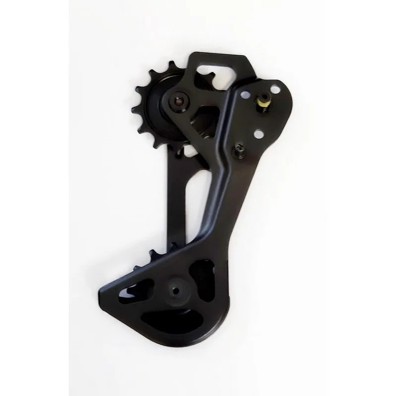 ANSAMBLU PLACA SHIMANO RD-M9250-SGS Livrare expres