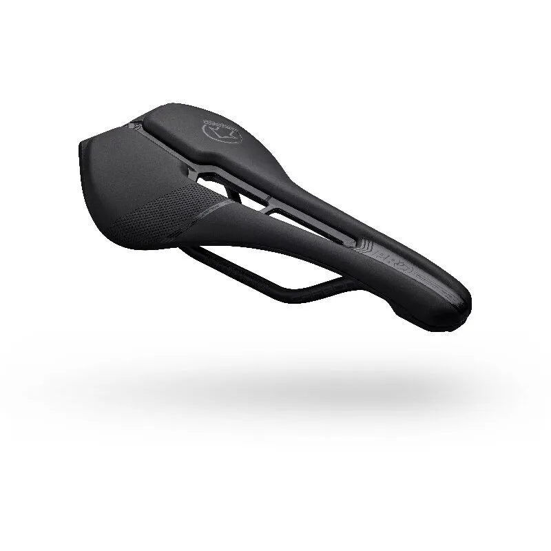 SA PRO TURNIX TEAM AF 142MM NEGRU (22) Lichidare de stoc