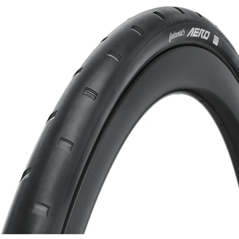 Anvelopa pliabila Continental AERO 111 26-622 Plată securizată