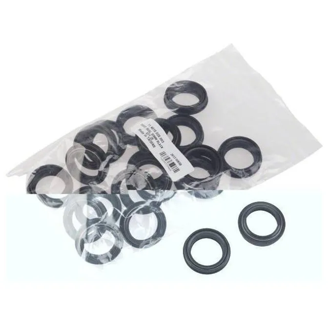 Set 20 garnituri cauciuc pentru furca RockShox XC32 32mm Nu rata