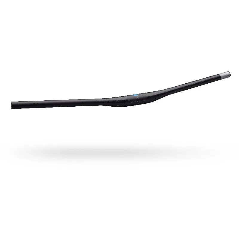 Cel mai vândut GHIDON PRO THARSIS MINI RISE CARBON 780MM / 35MM / 10 RISE / 9D SWEEP (22)
