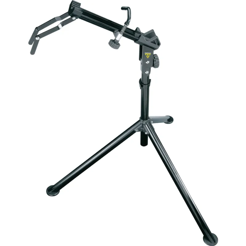 Suport Service Bicicleta Topeak Prepstand Max Tw008, Negru Reducere
