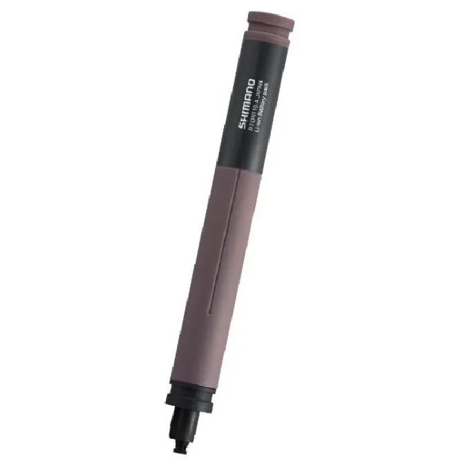 BATERIE SHIMANO BT-DN110-A, BUILT-IN TYPE, EU SPEC, AMBALAT IND. Mai ieftin