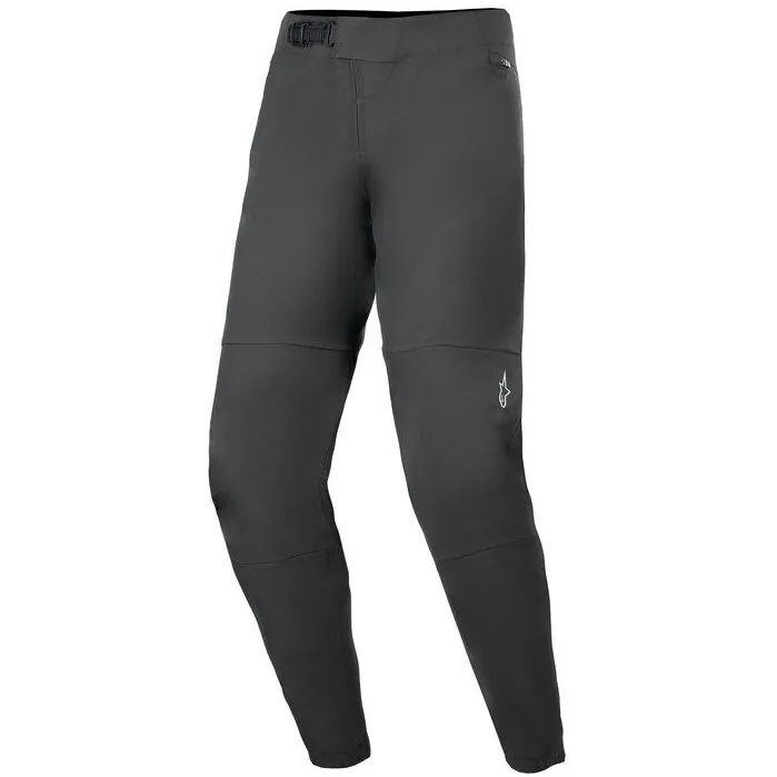Calitate înaltă Pantaloni Alpinestars A-Dura Elite Pants Black 32