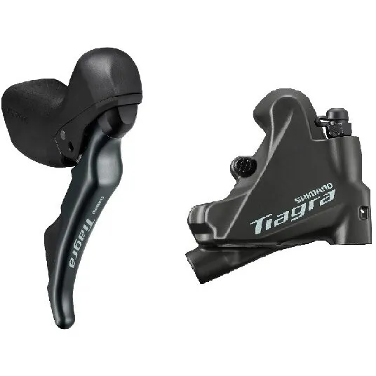 Super ofertă FRANA PE DISC SET ASAMBLAT SHIMANO SET/J-kit DIRECT, ST-4720(R),BR-4770®PT. 25MM MNT,PLACUTE RESIN CU ARIPIOARE DE RACIRE ,SL INNER 2200MM,FURTUN 1700MM SM-BH90 NEGRU,CAMASA OT-SP41 600/300MM, AMBALAT IND.