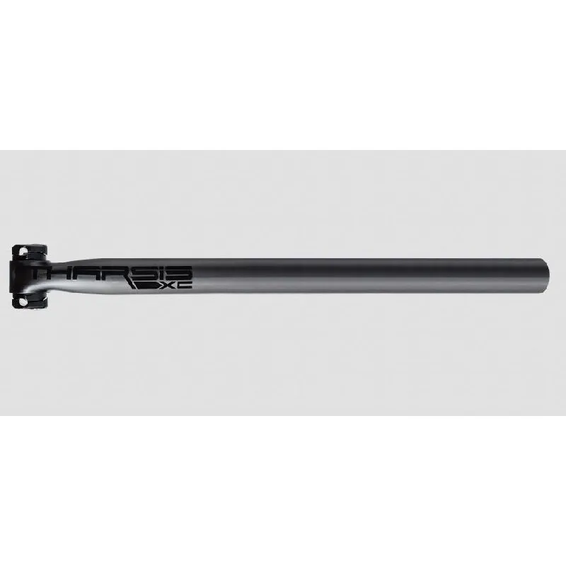 TIJA DE SA PRO THARSIS XC UD 27.2MM / 400MM / 0MM OFFSET (20) Ofertă exclusivă