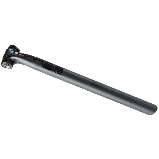TIJA DE SA PRO THARSIS XC 31,6MM/400MM/OFFSET 0MM (20) Promoție
