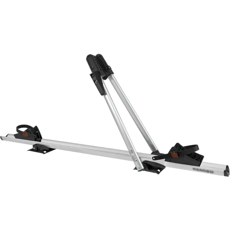 Transport gratuit Suport Bicicleta Menabo Juza