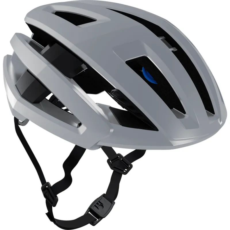 Casca Leatt MTB Endurance 4.0 White L - 59-63cm Plată securizată