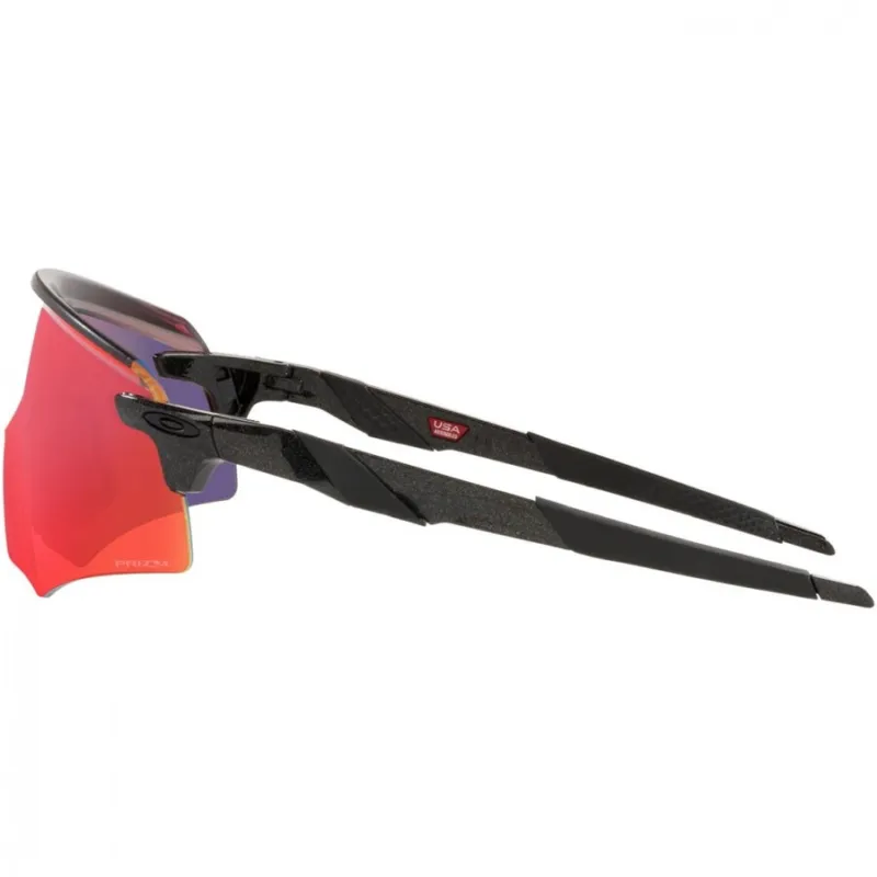 Ochelari Bicicleta OAKLEY Encoder Daek Galaxy Prizm Road Expediere rapidă