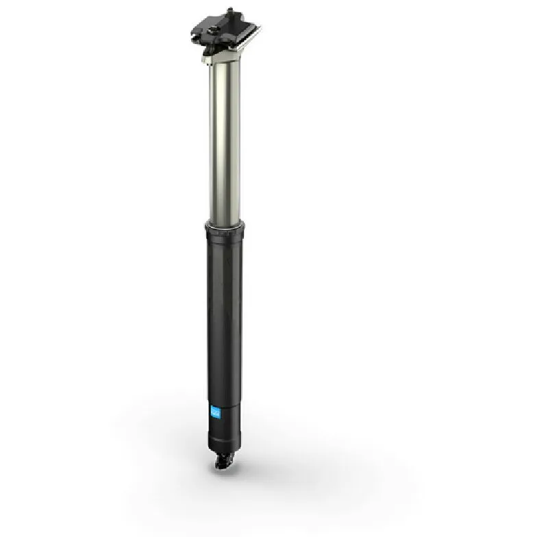 TIJA DE SA PRO THARSIS REGLABILA 160 / 31.6MM / RUTARE INTERNA (22) Preț mic