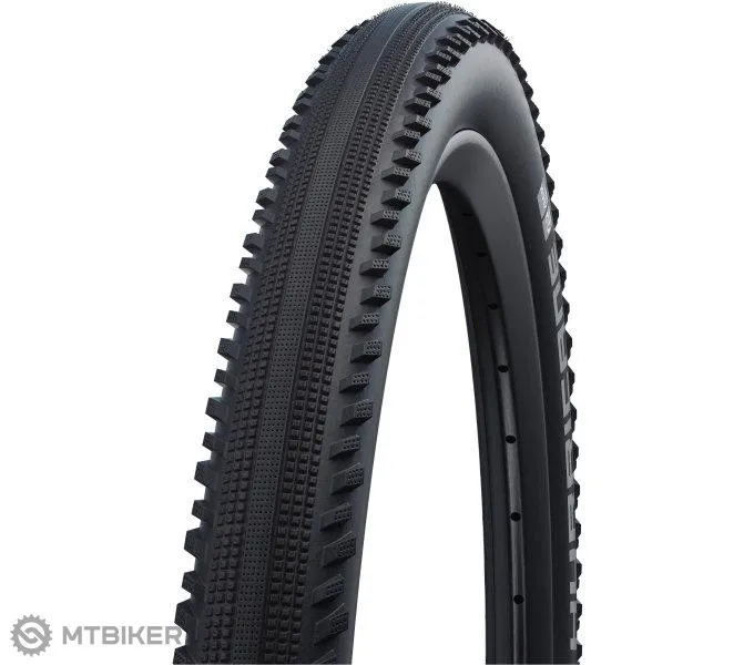 Anvelopă Schwalbe Hurricane 29x2.00" Performance, sârmă Ofertă limitată
