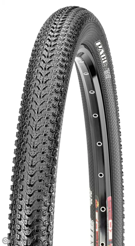 Anvelopă Maxxis Pace 27,5x2,10", cablu Reducere extra