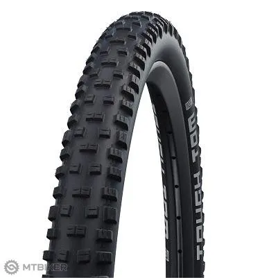 Bestseller Anvelopă Schwalbe Tough Tom 27.5x2.25" K-Guard, sârmă