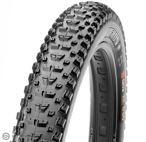 Transport gratuit Anvelopă Maxxis Rekon 29x2.60" EXO TR, kevlar