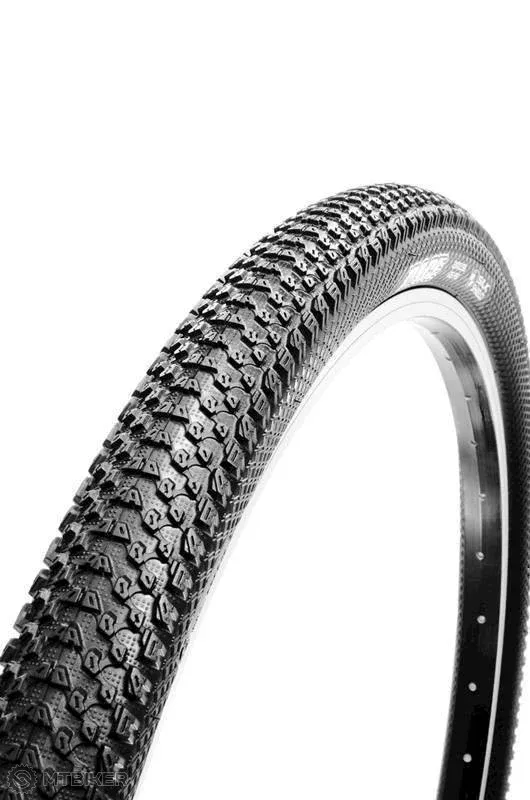 Vezi acum Anvelopă Maxxis Pace 26x1,95", cablu