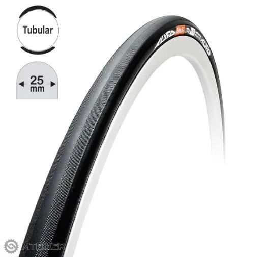 TUFO Elite S3 700x25C baieu Vezi acum