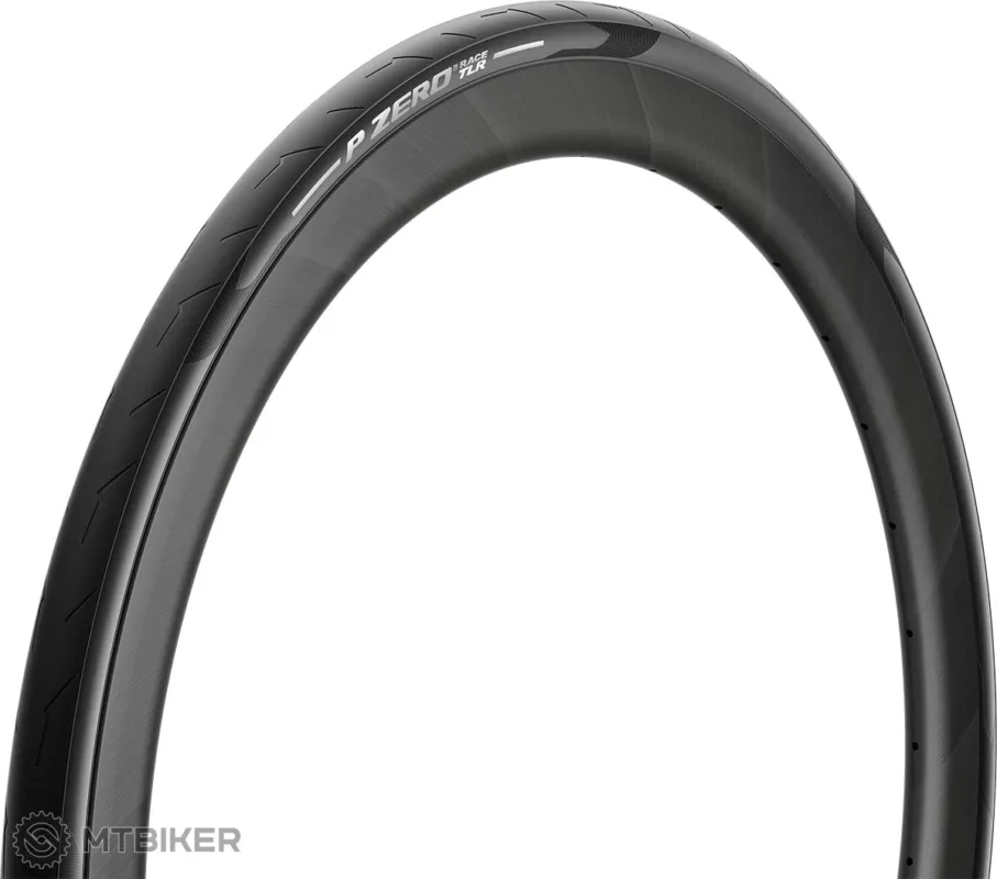 Anvelopă Pirelli P ZERO™ Race 700x28C SPEEDCore SmartEVO, TLR, kevlar Premium