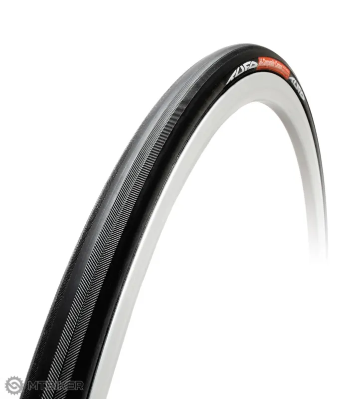 TUFO Hi-Composite Carbon 700x28C baieu Ofertă specială