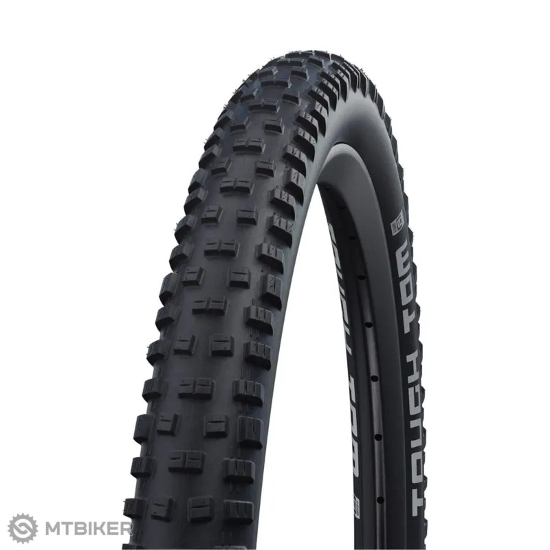 Anvelopă Schwalbe Tough Tom 29x2.25" Active K-Guard, sârmă Preț promoțional
