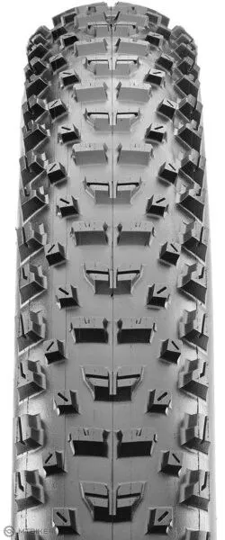Transport gratuit Anvelopă Maxxis REKON+ 27,5x2,80" EXO+ 3C MaxxTerra, TR, kevlar