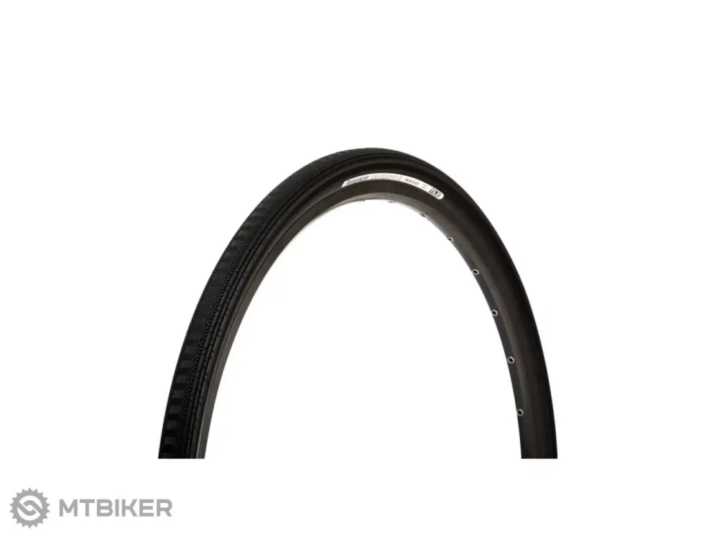 Anvelopă Panaracer Gravelking SS 700x40C, TLR, kevlar Reducere extra