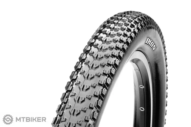 Anvelopă Maxxis Ikon 29x2.20" DC, cablu Expediere rapidă