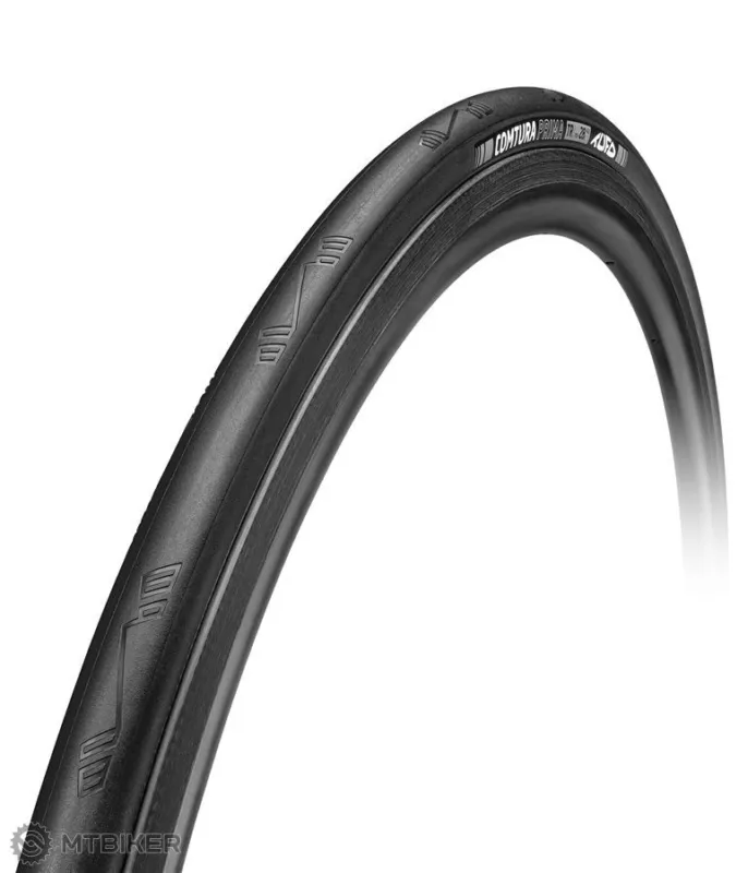 Anvelopă TUFO COMTURA PRIMA 700x32C, TR, kevlar Ofertă specială