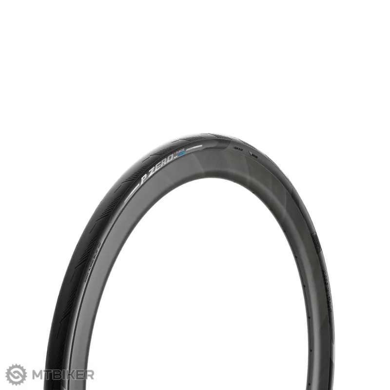 Anvelopă Pirelli P ZERO™ Race 4S 700x26C, Kevlar Chilipir