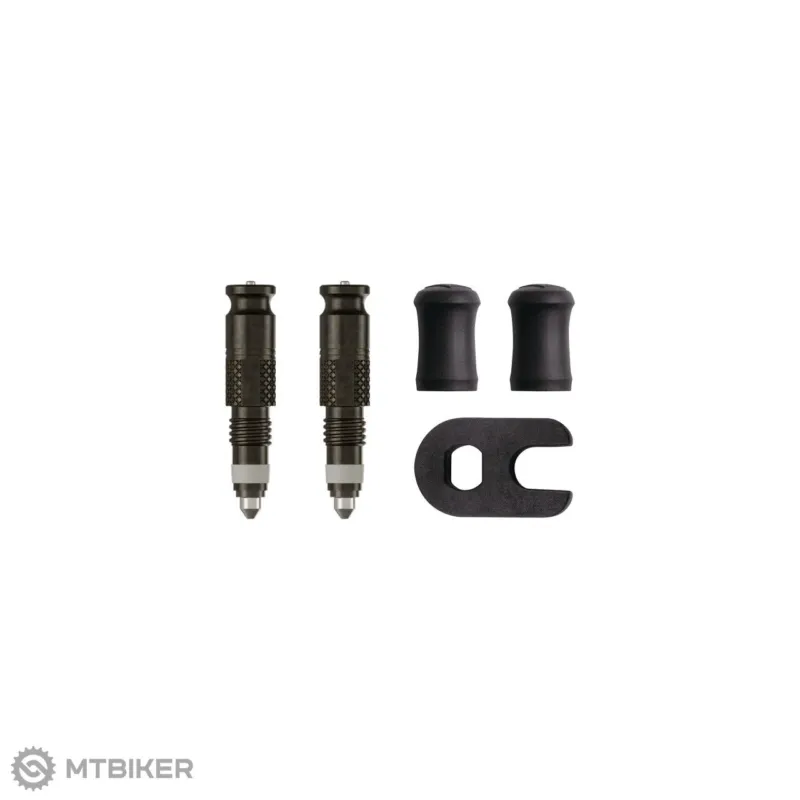 Miez valve Lezyne Schwalbe CLIK VALVE® Preț promoțional
