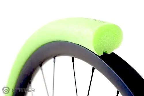 Insert jantă Marconi Protector MTB 29", 2.5 - 3.0", dezambalat Ofertă exclusivă
