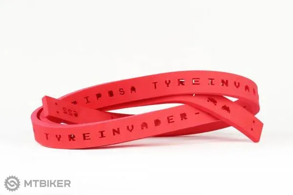 Discount Inserție pentru jantă Effetto Mariposa Tyreinvader, 2 buc - 55 mm