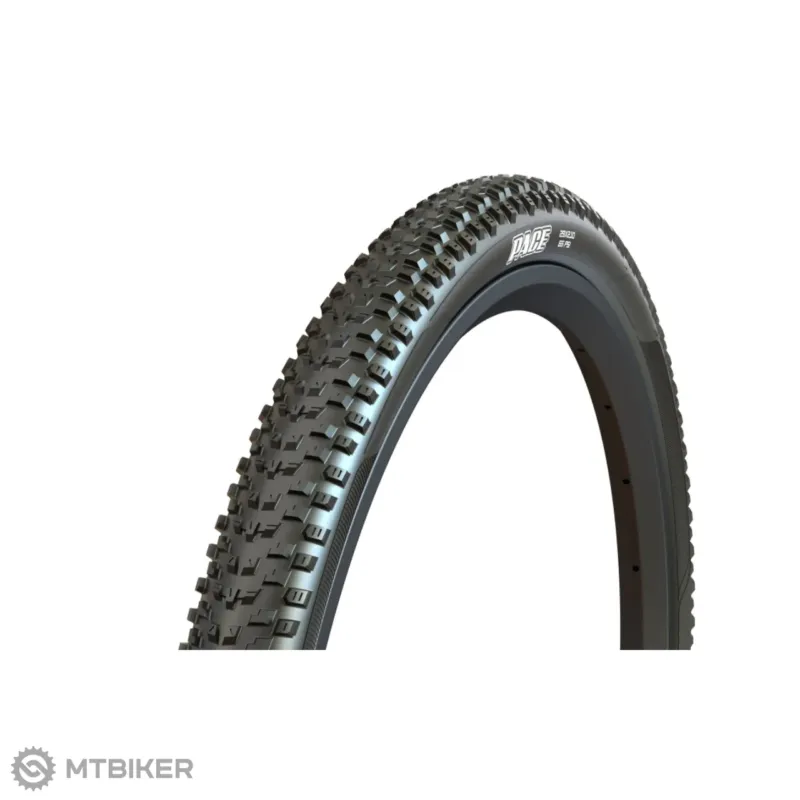 Anvelopă Maxxis Pace 24x2.10, sârmă Promoție