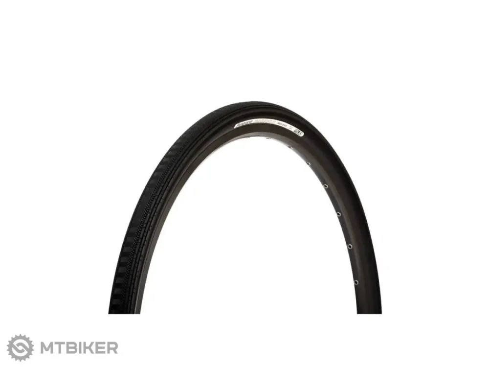 Transport gratuit Anvelopă Panaracer Gravelking SS 700x45C, TLR, kevlar