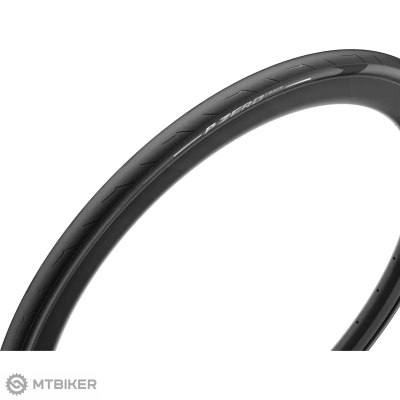 Anvelopă Pirelli P ZERO™ Race 700x26C Colour Edition Black, Kevlar Super ofertă