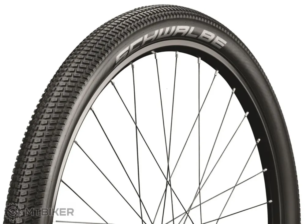 Anvelopă Schwalbe Billy Bonkers 26x2.10", kevlar Reduceri