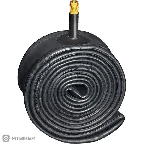 Reduceri Cameră Continental MTB 26 x 1.75 - 2.5", valvă auto 40 mm