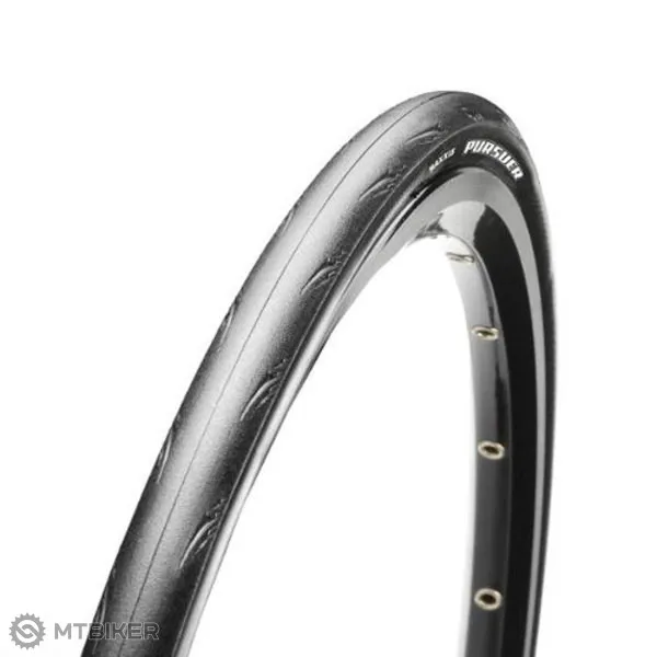 Anvelopă Maxxis Pursuer 700x32C, Kevlar Lichidare de stoc