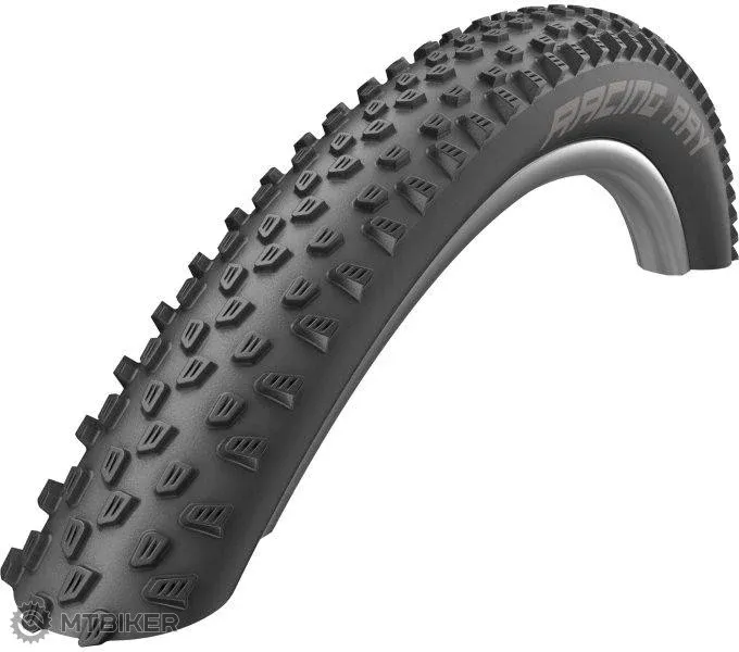 Anvelopă Schwalbe RACING RAY 29x2.25", TLR, kevlar Livrare rapidă