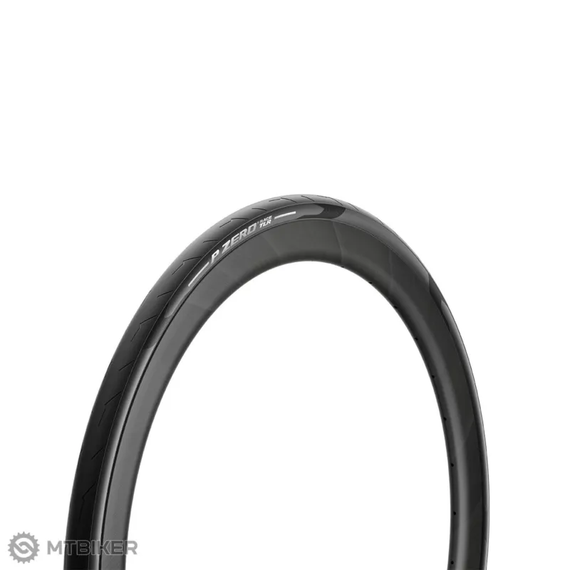 Ultima șansă Anvelopă Pirelli P ZERO™ Race X 700x28C, TLR, kevlar