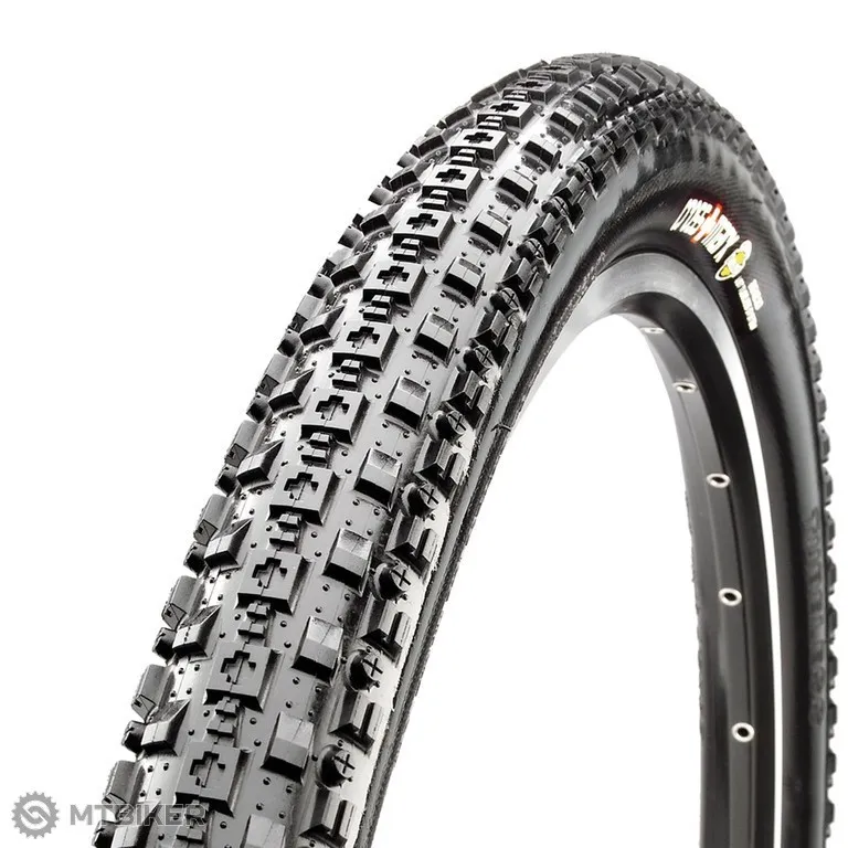 Ultima șansă Anvelopă Maxxis CrossMark 26x2,10", cablu