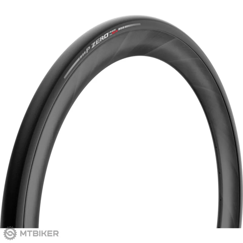 Anvelopă Pirelli P ZERO™ Race SL-R 700x28C LiteCore SmartEVO2, TLR, kevlar Premium